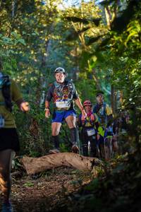 BIB: 200
                            <button type="button" onclick="openModal(19242045)" class="btn btn-primary btn-sm float-right btn-popup" data-toggle="modal" data-target=".modal-high-quality">
                        <i class="fas fa-shopping-cart"></i> Add to Cart
                    </button>
                                            <button type="button" onclick="isThisMe(19242045, true)" class="btn btn-success btn-sm float-right btn-popup btn-isme hidden" data-toggle="tooltip" data-placement="bottom" title="นี่คือรูปของคุณใช่ไหม คลิกที่นี่เพื่อเอาเข้าอัลบั้ม">
                        <i class="fas fa-plus"></i> Add to album
                    </button>
                    <button type="button" onclick="isThisMe(19242045, false)" class="btn btn-warning btn-sm float-right btn-popup btn-isnotme hidden">
                        <i class="fas fa-ban"></i> Remove from album
                    </button>